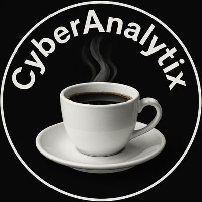Statistician || Data scientist || ML and AI enthusiast || Researcher || Cyber security devotee || Proud linux user
Pragmatic programmer