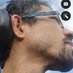Caio Zulu (@caiozuluoficial) Twitter profile photo Caio Zulu (@caiozuluoficial) Twitter profile photo
