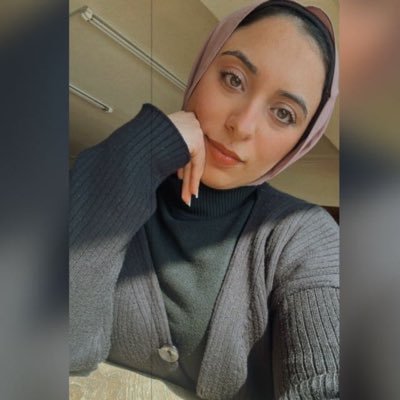 Yara65252756's profile picture. 