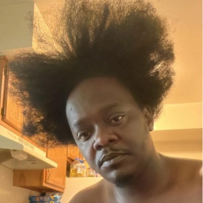 wa50026's profile picture. IF YOU LOVE IT I LIKE IT BUT BECAUSE I LIKE IT DOESN’T MEAN I LOVE IT !    I MEAN WHAT I SAY BUT DO I KNOW WHAT I MEAN .. you know what I mean?