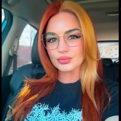 janetlouis202's profile picture. Down on earth 🌎                                                     gym rat 🐀                                                                      Cop 👮‍♀️