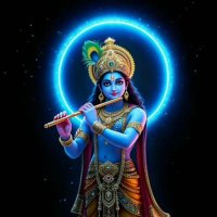 avadesh singh (@avadeshsingh9) 's Twitter Profile Photo avadesh singh (@avadeshsingh9) 's Twitter Profile Photo