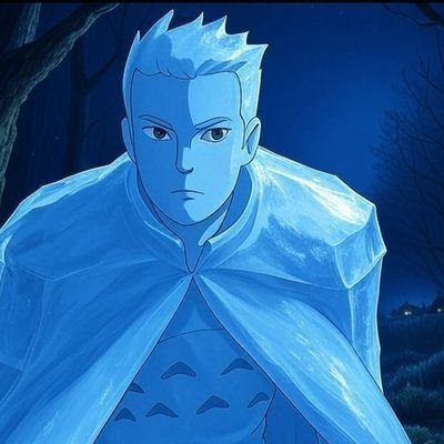 IsaacAtteh01's profile picture. 