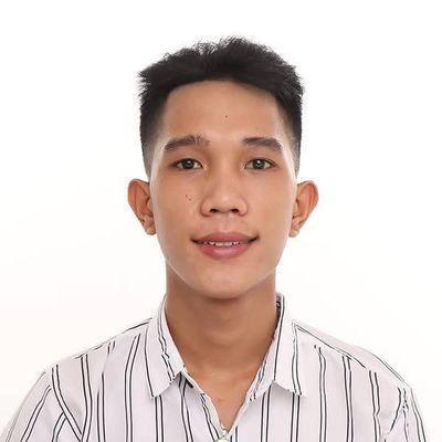 MarkCamba10's profile picture. I'm a gamers all nft If you want to Collab me just dm me. I will give to you what you what player🤝🤝