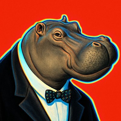 First time from 0 to $10k MRR. Turning my anxiety into apps using RN and Swift #10appschallenge #buildinpublic https://t.co/IZGD4uJLMY