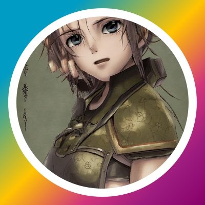 楽天市場のショッピングSNS Room RooMは欲しい,に出会える。楽天市場のショッピングSNS,美容、ダイエット、インテリア、ファッションなど楽天市場で見つけたおすすめアイテムをご紹介します。Xで紹介している。商品の詳細こちらからチェック