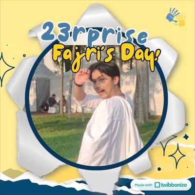 talithatata05's profile picture. It's alright