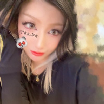 プロチームのマネージャーしてました~☁️₊⁺┊サ 🦖ིྀ ♡ ピ🍕┊🌴@__Minty7┊👸🏼@skmf172┊🐰ིྀ@nom_kuromiC┊😈@ryochan_pubgm┊🦭@mafiinn2┊🗝@_KAOCHUN_┊ ex-STYLE ▸ DCS ▸ 3S