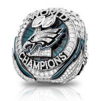 Philly’s Bird Fan Freak (@phillysbirdfan1) 's Twitter Profile Photo