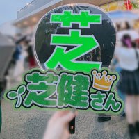πKπ± (@kakipi___04) 's Twitter Profile