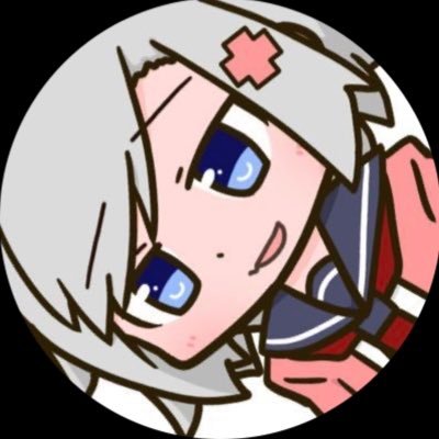 ちあきちさぶろーさんのプロフィール画像