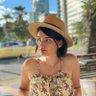 bahaarghafari's profile picture. 