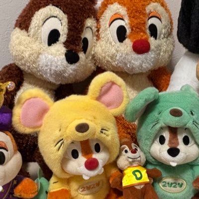 0321k_'s profile picture. 工繊b1 デザイン建築