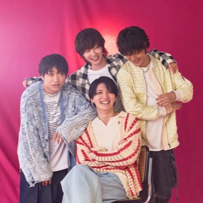 ACE COLLECTION (@AceCollectionJP) / X