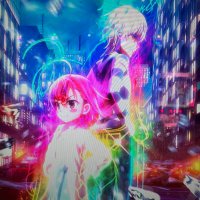 にゃる@引き弱 (@nyaru_345) 's Twitter Profile Photo