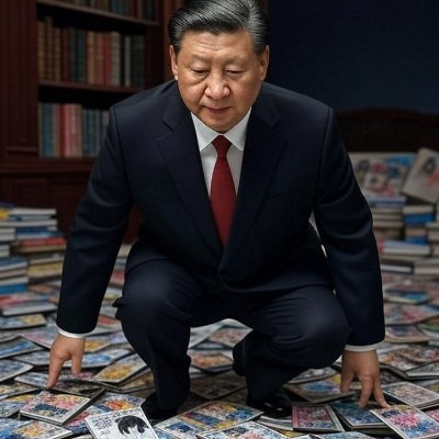一都民の男性です。趣味の問題から政治問題、社会問題まで、見聞きして感じたことなどを書いていきます。RTは非常に多め。好きな番組を実況することも多いです。