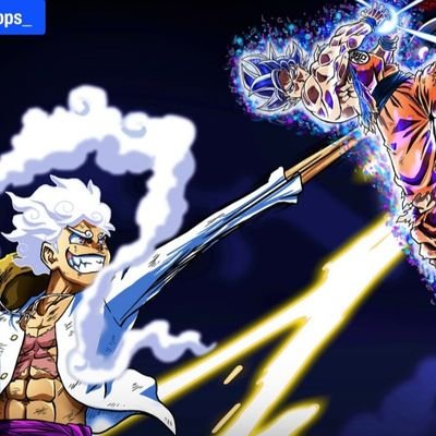 AdityaP94227105's profile picture. let's clear all