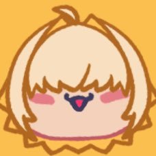 茶々丸@𝓕𝓪𝓬𝓮 𝓛𝓸𝓼𝓮𝓻さんのプロフィール画像
