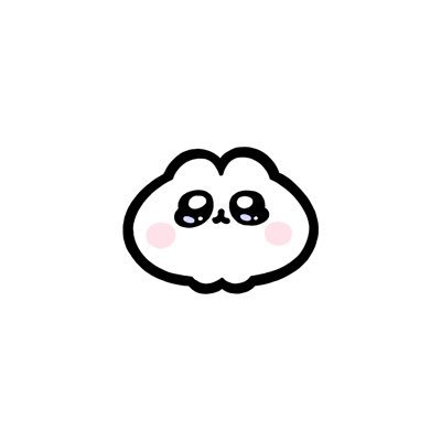 こめつぶみたいなねこ。みんなを笑顔にすることが夢𛰙᭜𖫴𖫰𖫱𖫳𖫲𖫲𖫳𖫴𖫰𖫱꛰ﯩᩝ︪᭜𖫴𖫰𖫱𖫳𖫲𖫲𖫳𖫴𖫰𖫱꛰ީᩝ𛰚 にゃんつぶマーケット▶︎https://t.co/oRQuHvhE8F