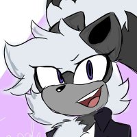 Tangle the Lemur (@springtaillemur) 's Twitter Profile