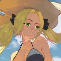 jpwt (COMMIS OPEN 0/5) (@jpwt08) 's Twitter Profile Photo jpwt (COMMIS OPEN 0/5) (@jpwt08) 's Twitter Profile Photo