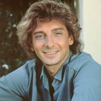 Barry manilow (@barrymanilow757) 's Twitter Profile