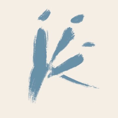 🕊 Official game account of Kokoronoki — the merging journey of Ellen’s soul tree. Beta now live.