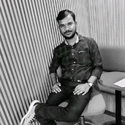 thakursilver96's profile picture. FOUNDER AND CEO @mrgeekforgeeks