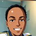 SIMON (@mugenyisimon17) Twitter profile photo SIMON (@mugenyisimon17) Twitter profile photo