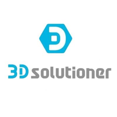 3DSolutioner🩵シャチカツ！🩵 (@3dsolutioner58) / X