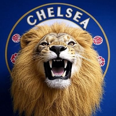@SW6CFCLDN