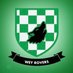 Wey Rovers F.C. (@weyrovers) Twitter profile photo Wey Rovers F.C. (@weyrovers) Twitter profile photo