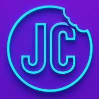 Joey Chompz (@joeychompz) 's Twitter Profile