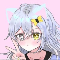 みかえる (@michael_atelier) 's Twitter Profile
