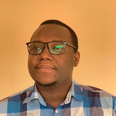 Builder, Software Engineer, Crafting AI product. Currently building https://t.co/PL3KH4E8KZ, the quiet partner that pushes you forward.