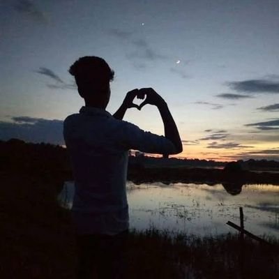 NeedLuckVibe's profile picture. Try to learn new things to become better every day ✨ #MiFan
