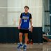 Brendon Lee (@brendon_lee5) Twitter profile photo Brendon Lee (@brendon_lee5) Twitter profile photo