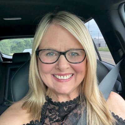 KadaRoo's profile picture. 