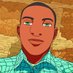 chukwuemerie Clement (@chukwuemerie449) Twitter profile photo chukwuemerie Clement (@chukwuemerie449) Twitter profile photo