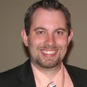 Scott Baden - @sbaden01 - Twitter