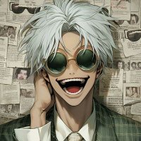 ๐๐๐ฏ๐ $๐๐๐๐ (@aaveaavee5) 's Twitter Profile