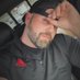 mchandler (@mchandler1121) Twitter profile photo mchandler (@mchandler1121) Twitter profile photo