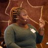 WinnieCheche's profile picture. Environmental Communicator | HR & Admin Professional | Founder @ The Eco Advocate | Climate & Community Advocate | admin@chechewinnie.com