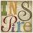 ֆusan ɮradley (@2thinkout) Twitter profile photo