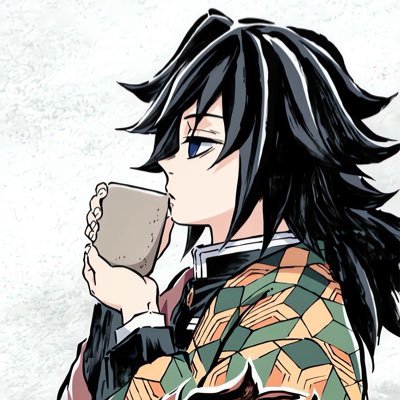 ᯓ★ ꒰ 𝗱𝗰𝗺𝗸 | 𝗸𝗻𝘆 ꒱ มัมหมีเฮย์จัง!﹙mf 24/7﹚🫧🎐 ₊˚⊹ᰔ #冨岡義勇 #胡蝶しのぶ #時透無一郎 ㅤ♡ྀི ₊