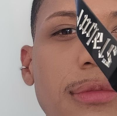 PedroBerto81204's profile picture. 