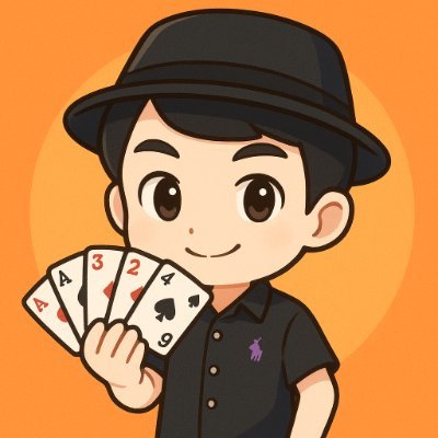 fpit_ai's profile picture. SEO・ライティングに生成AIを活かしたい方へ情報を発信中｜【生成AIの勉強➤300時間超】投資額も7桁を超えノウハウコレクターから脱却｜【月間100万PV超】元オウンドメディアの責任者として専業主婦だった6名と達成｜【0⇒100クリア】副業でSEOコンサル・ライティングを実践｜#SHIFTAI｜#わどAIスクール