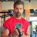 Cenk torun (@torun_cenk95367) Twitter profile photo Cenk torun (@torun_cenk95367) Twitter profile photo