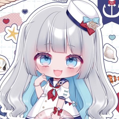 Sub⇒@yulachan_sub 誰かの生まれ変わり。 サブカル地雷系ドルオタ歌い手/🪄🩵/ライブは来年から出たい気持ち🤞/スタッフ依頼はDMまで/