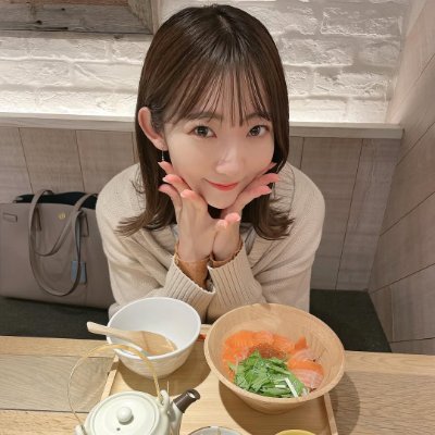 Mikopoq's profile picture. ⏳「旅行は目的地に着くだけでなく、一刻一刻も体験することだ」🌈
「世界を足取りで測り、あらゆる場所からインスピレーションを受けるように心がけている」✨
「世界はそんなに広いから、行ってみたい」❤️